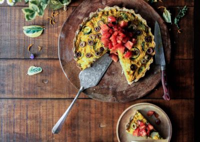 En finir avec deux frustrations en cuisine