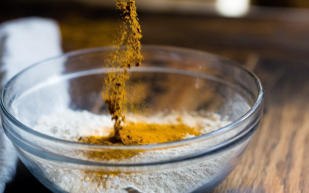 Manque d’inspiration, corvée, sensation de ne pas savoir cuisiner, peur, 10 étapes pour (re)trouver ou retrouver le plaisir de cuisiner.