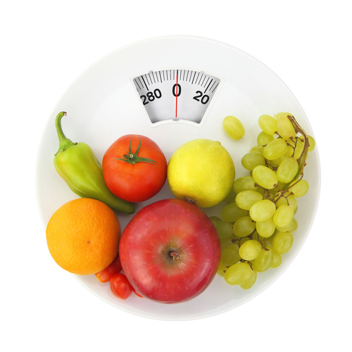 Obsession du manger sain : les impacts de l'orthorexie sur la vie quotidienne et sociale, et des pistes pour en sortir !