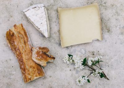 Stop aux stéréotypes alimentaires !