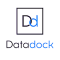 Datadock