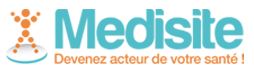 Medisite