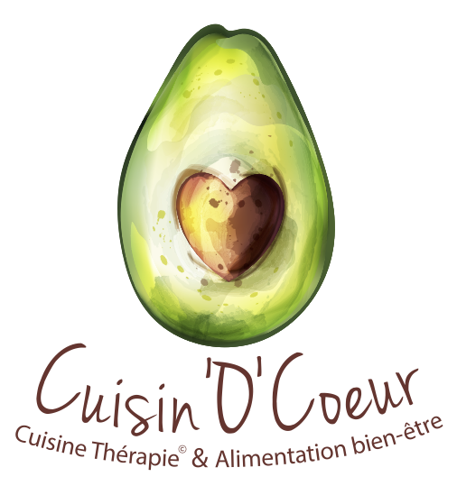LOGO_CUISINOCOEUR_VECTO