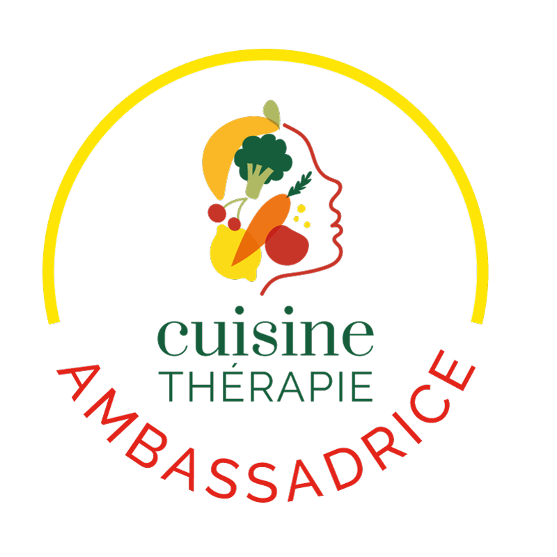 cuisine-therapie-logo-ambassadrice