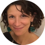 Aujourd’hui, je cède la plume à Alexandra Hallez qui nous parle d’intuition... et je peux vous dire qu’elle en connait un rayon !