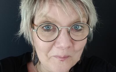 Ma cuisine et moi : interview de Carole Loire