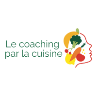 LOGO Coaching par la cuisine